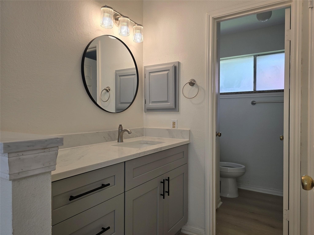 3434 Streamside Lane - Photo 18