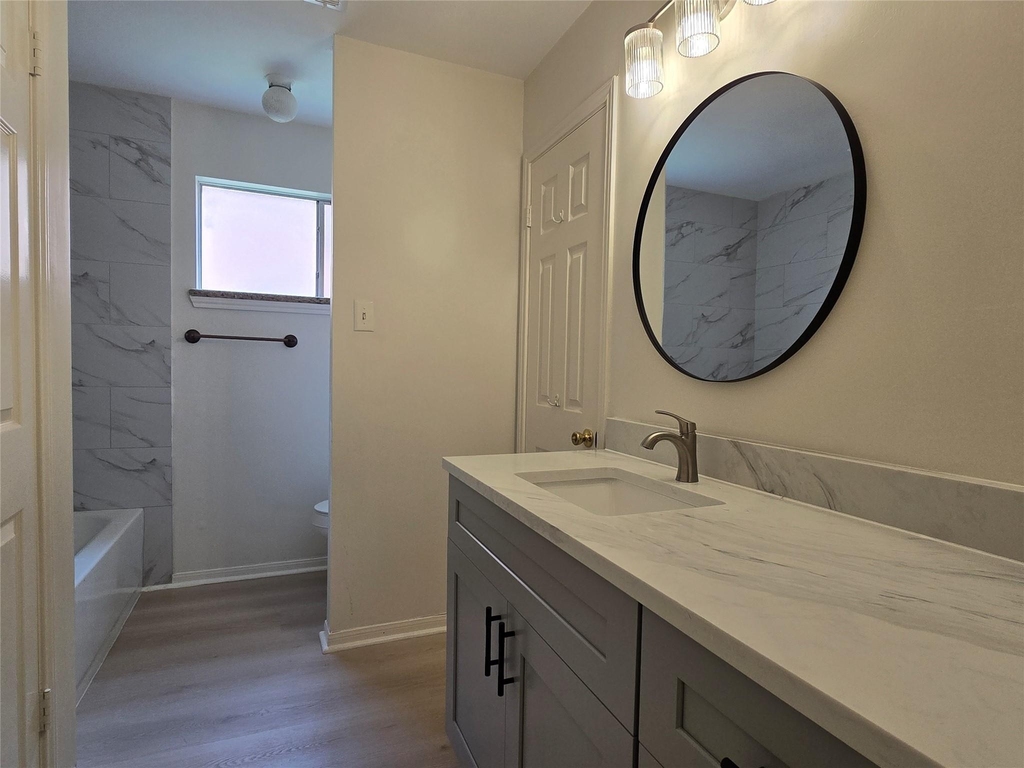 3434 Streamside Lane - Photo 16
