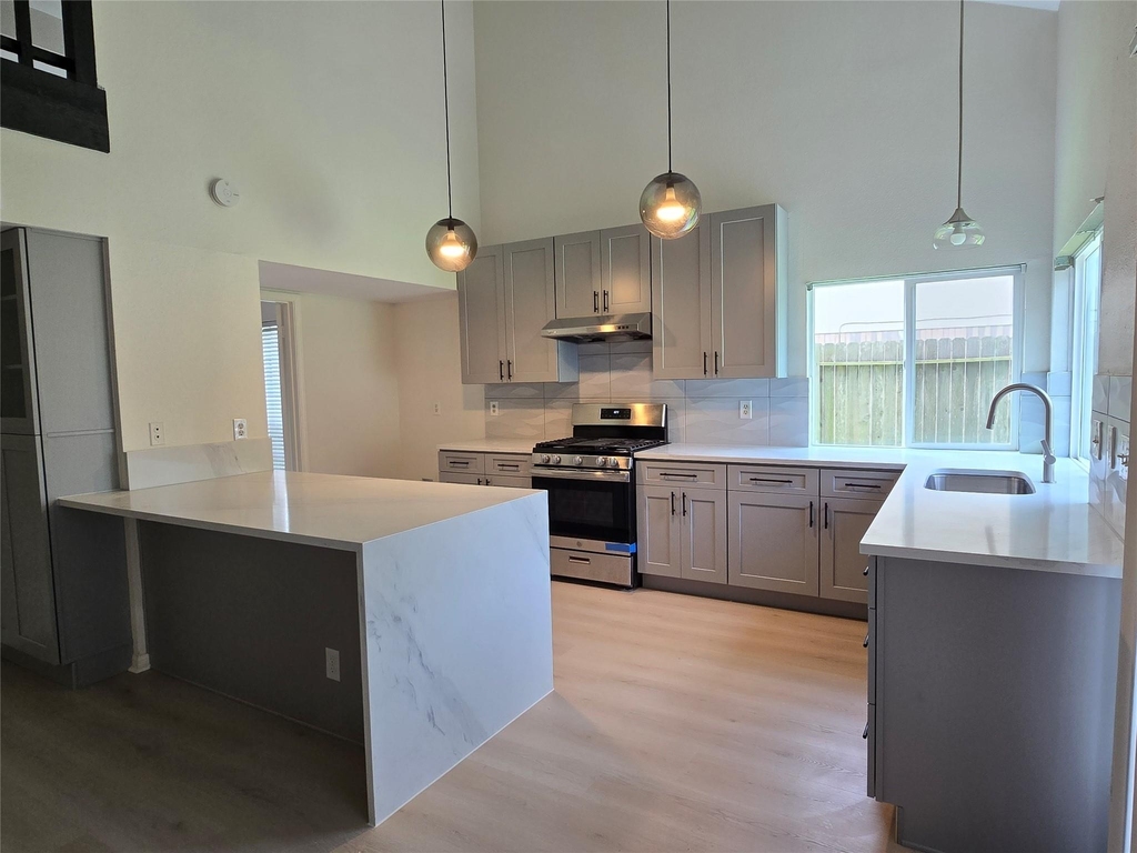 3434 Streamside Lane - Photo 12