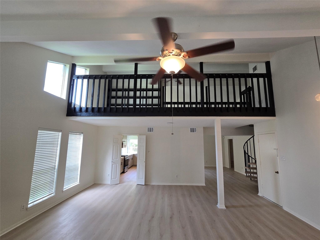 3434 Streamside Lane - Photo 9