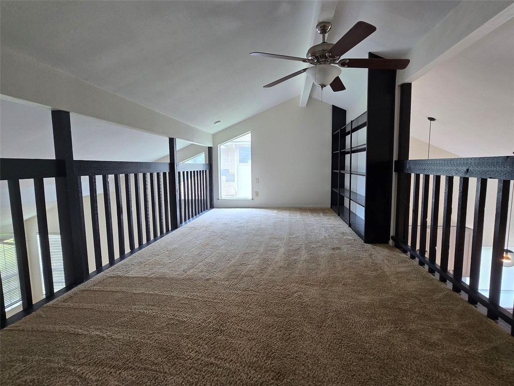 3434 Streamside Lane - Photo 15