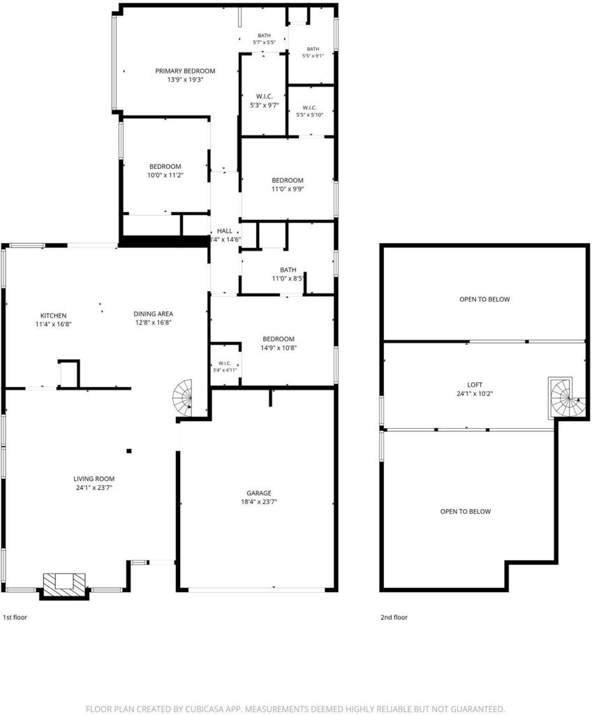 3434 Streamside Lane - Photo 24