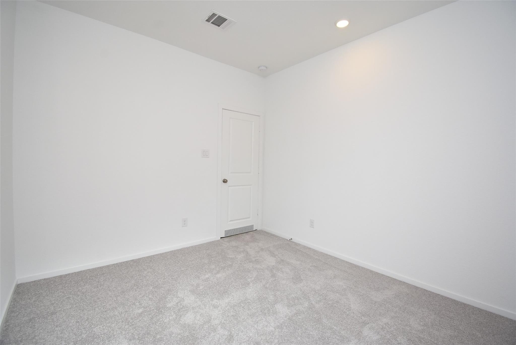 6303 Golden Seaton Drive - Photo 20