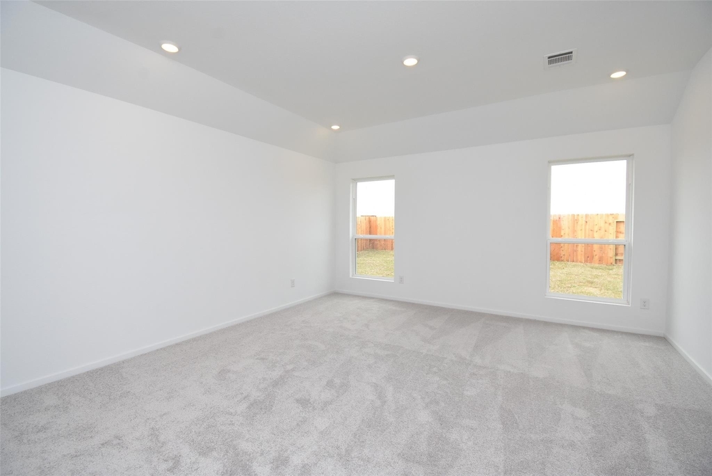 6303 Golden Seaton Drive - Photo 21
