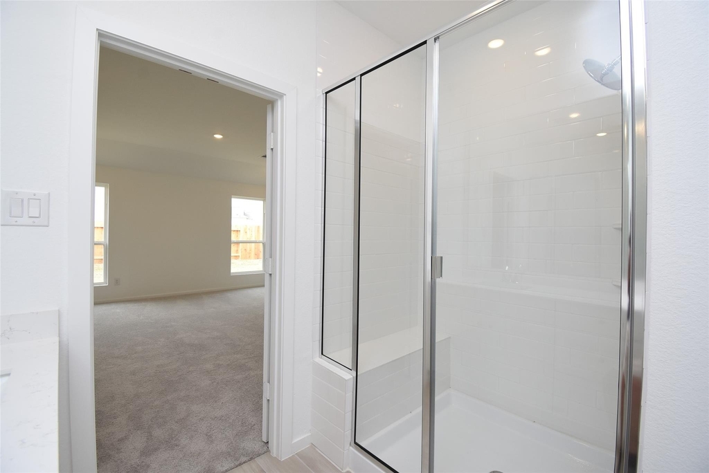 6303 Golden Seaton Drive - Photo 27