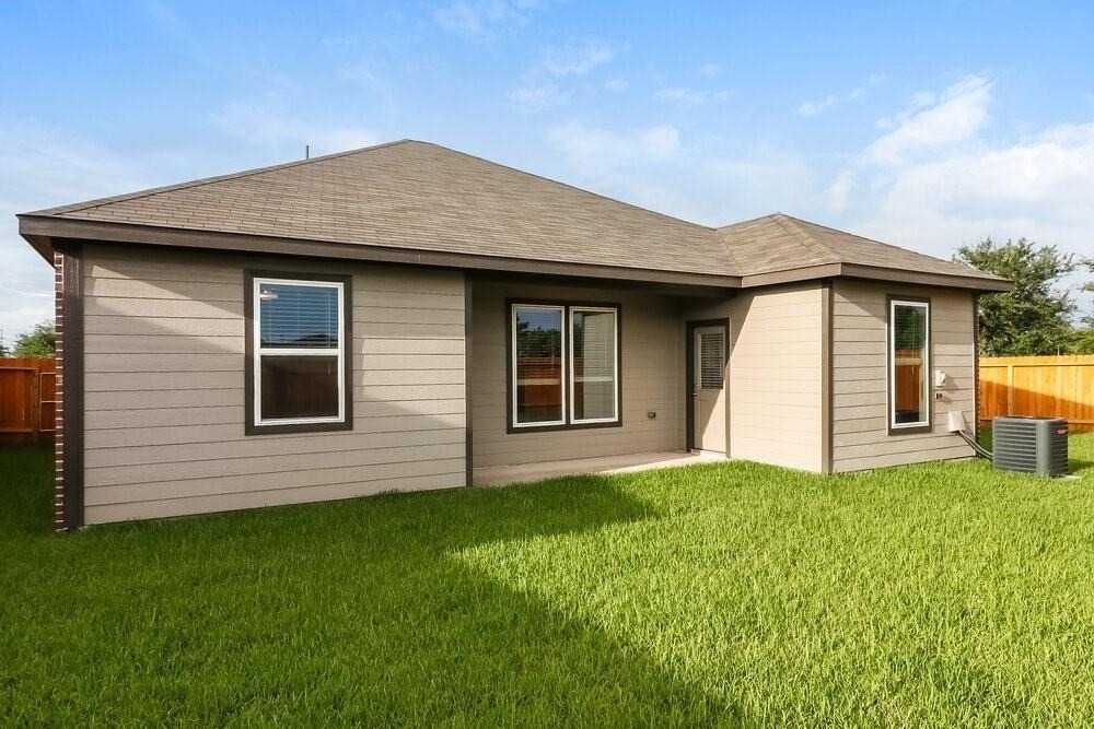 206 Emma Rose Drive - Photo 13