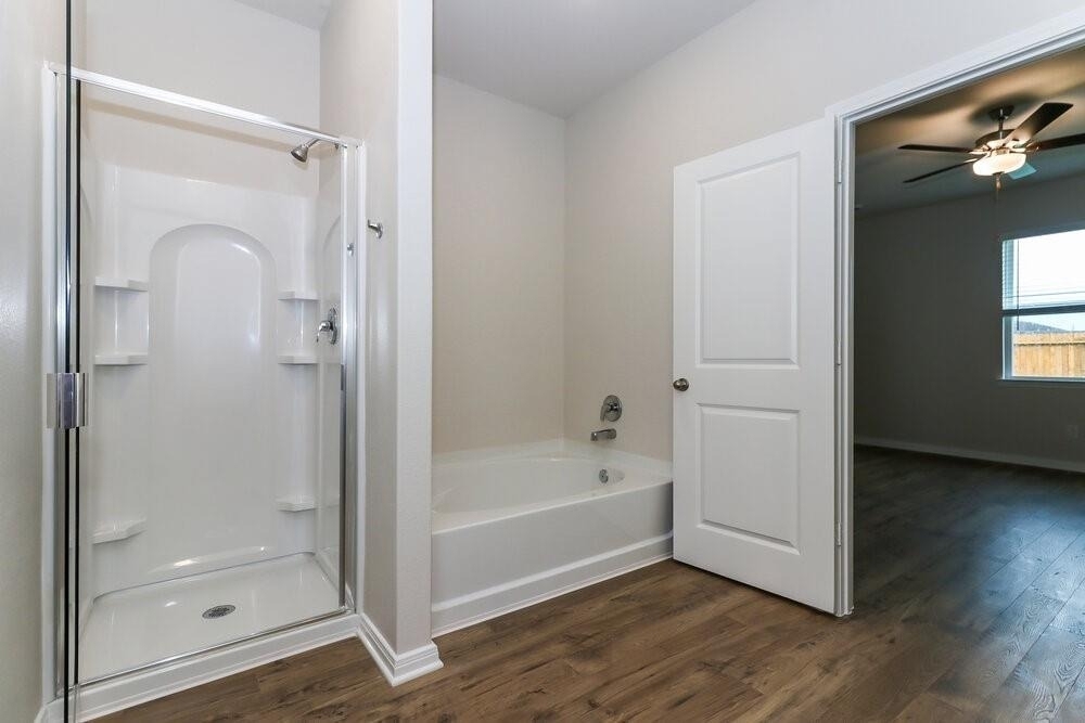 206 Emma Rose Drive - Photo 10