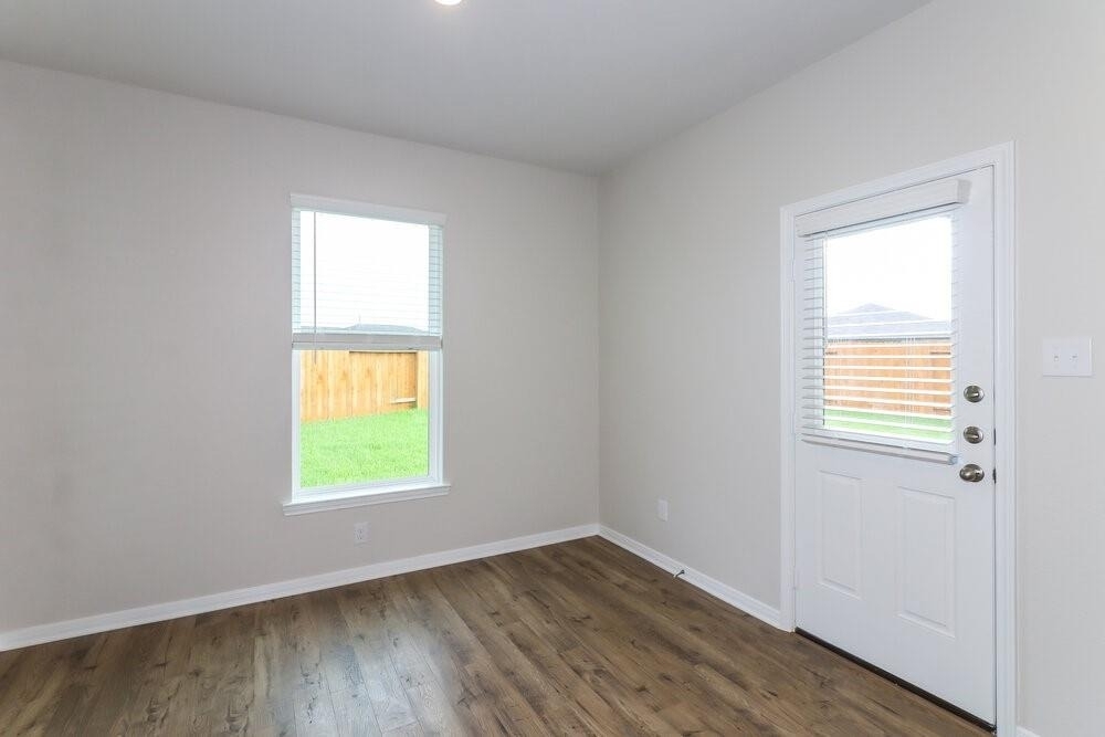 206 Emma Rose Drive - Photo 3