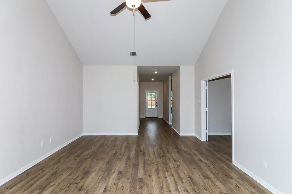 206 Emma Rose Drive - Photo 2