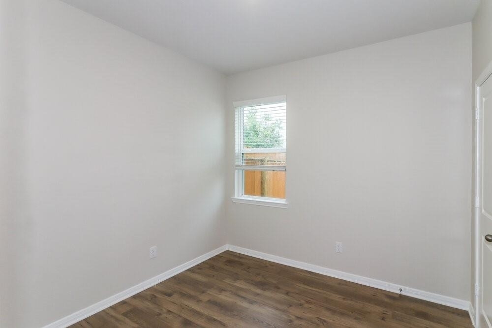 206 Emma Rose Drive - Photo 11