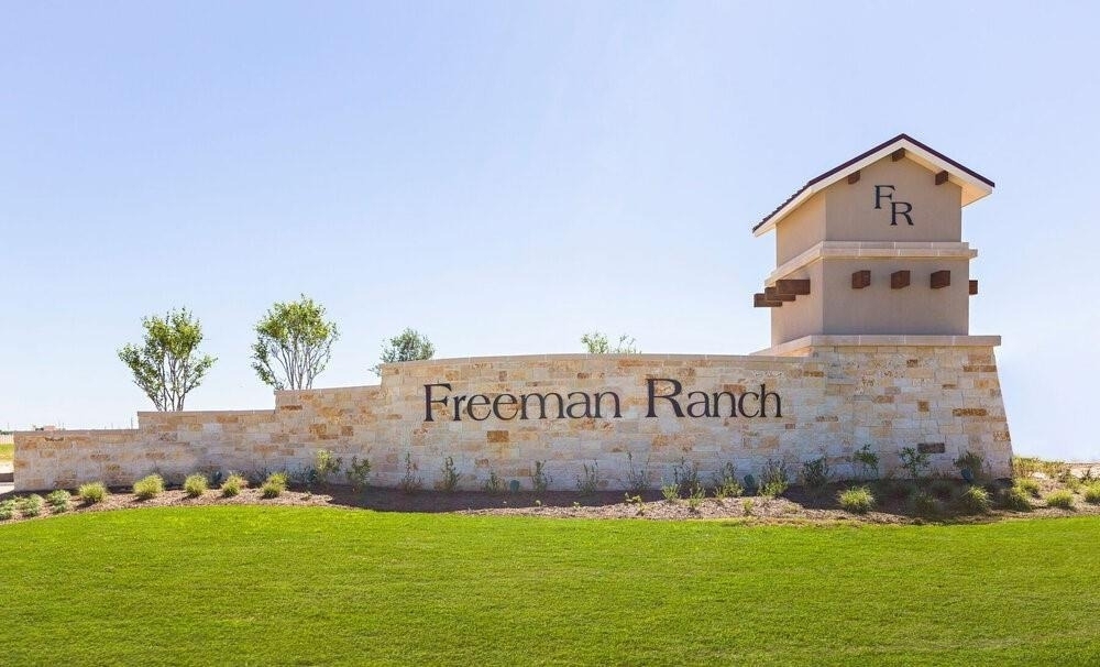 206 Emma Rose Drive - Photo 15