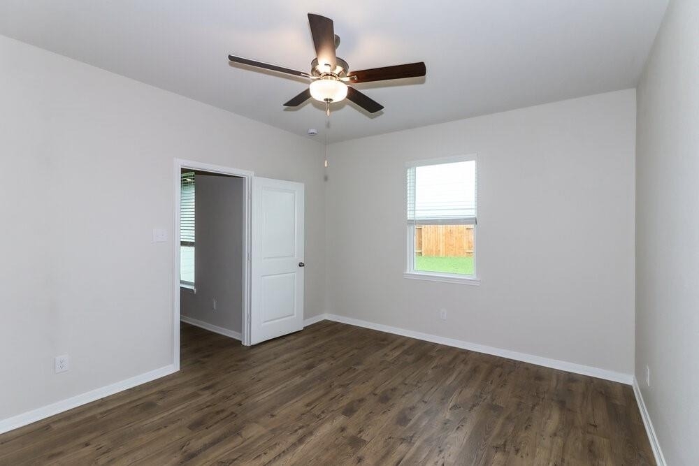 206 Emma Rose Drive - Photo 7