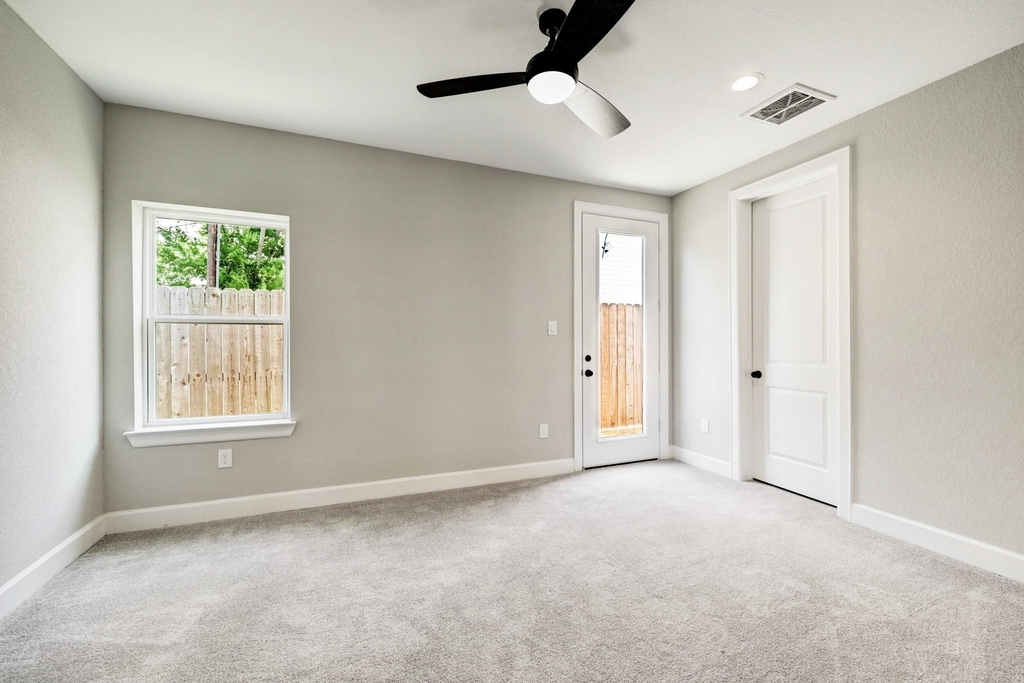 2205 Rain Melody Lane - Photo 2