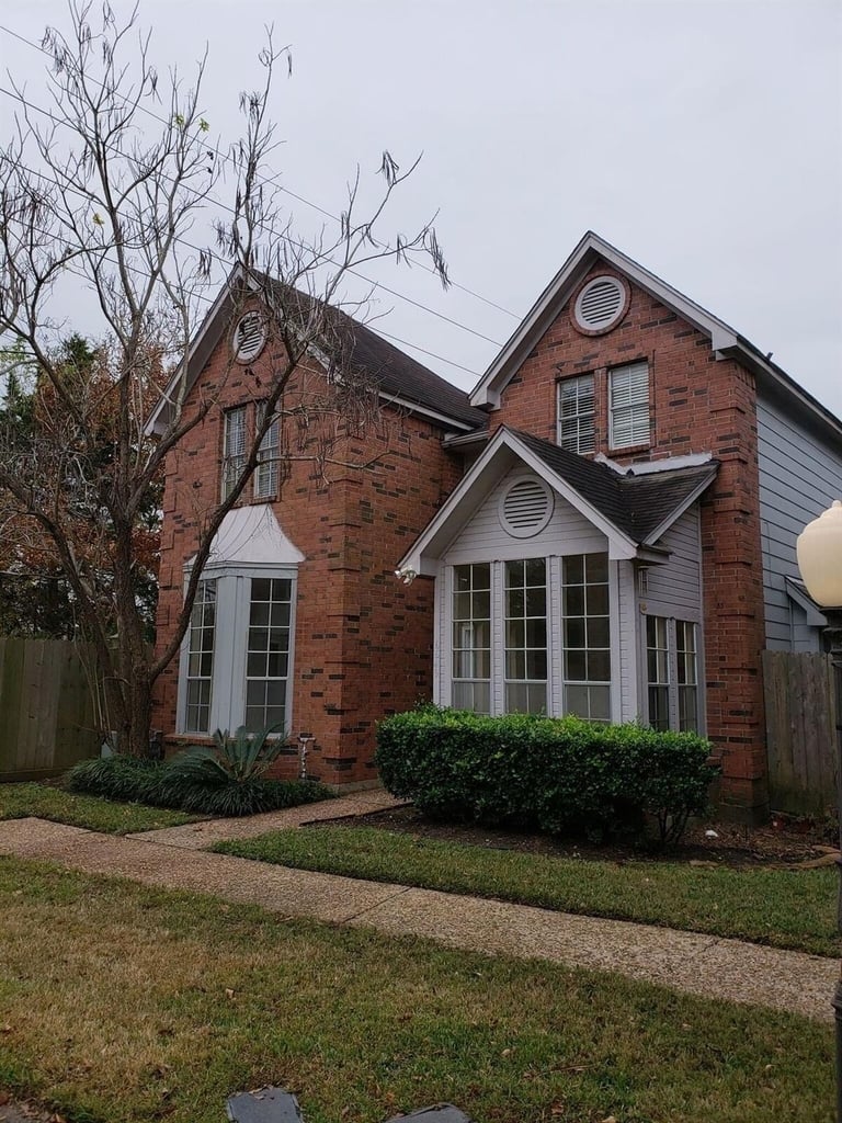 6649 Queensclub Drive - Photo 1