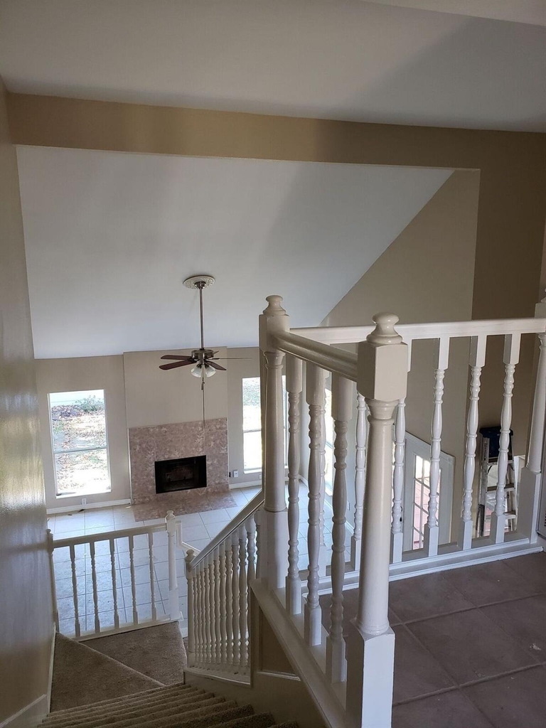 6649 Queensclub Drive - Photo 16