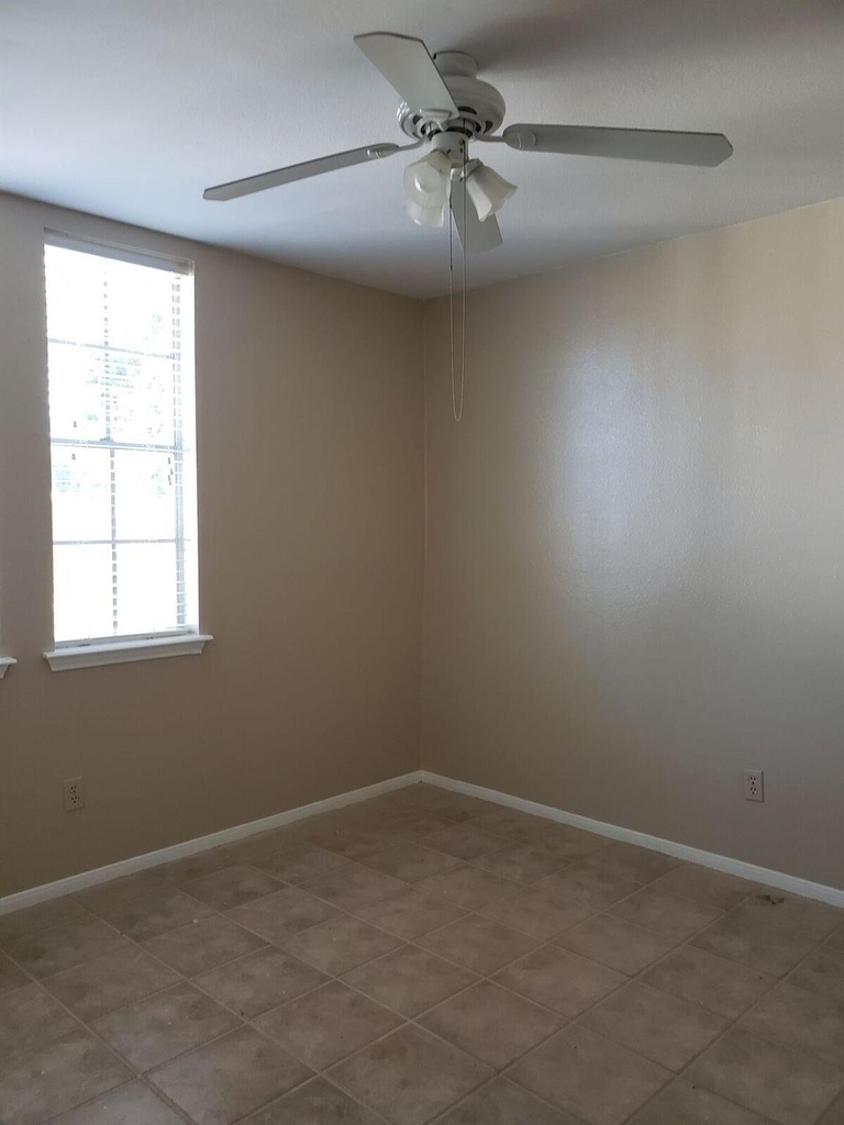 6649 Queensclub Drive - Photo 19