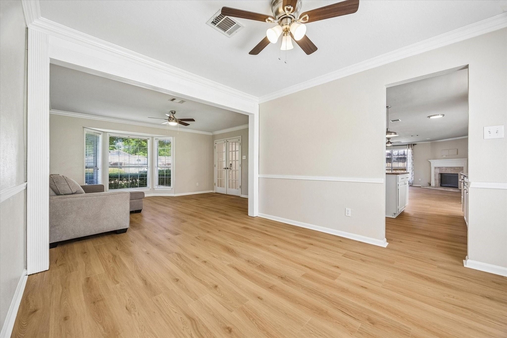 9806 Gold Cup Way - Photo 4