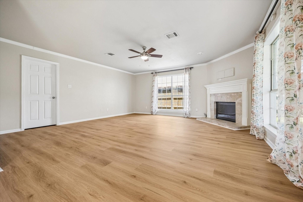 9806 Gold Cup Way - Photo 5