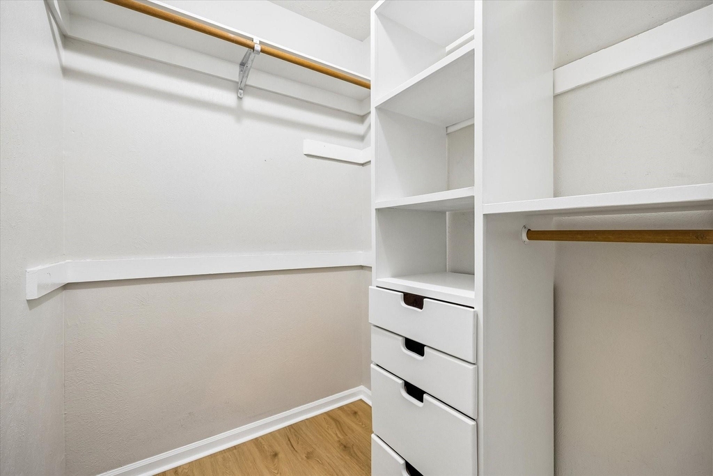 9806 Gold Cup Way - Photo 19