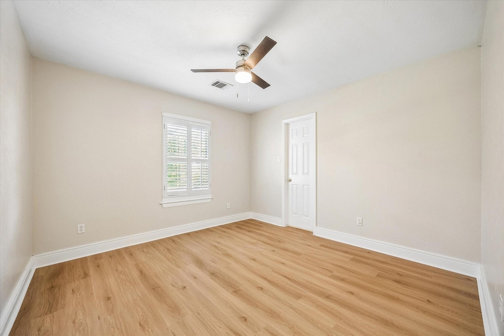 9806 Gold Cup Way - Photo 25