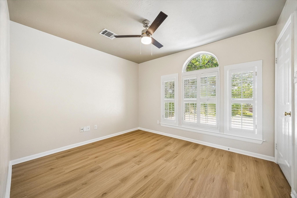 9806 Gold Cup Way - Photo 23
