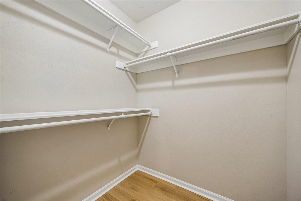 9806 Gold Cup Way - Photo 20