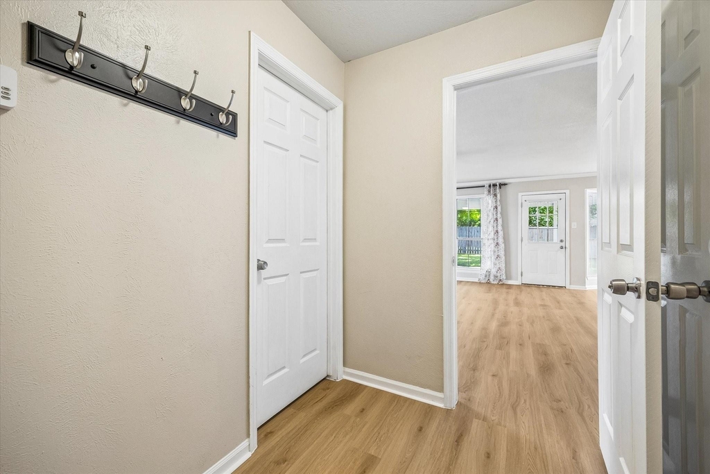 9806 Gold Cup Way - Photo 22