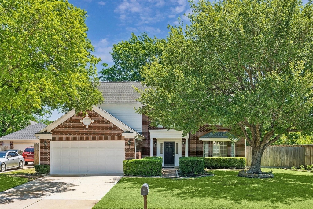9806 Gold Cup Way - Photo 0