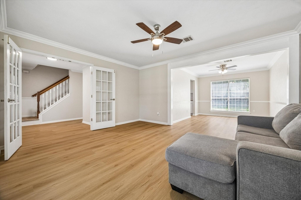 9806 Gold Cup Way - Photo 10