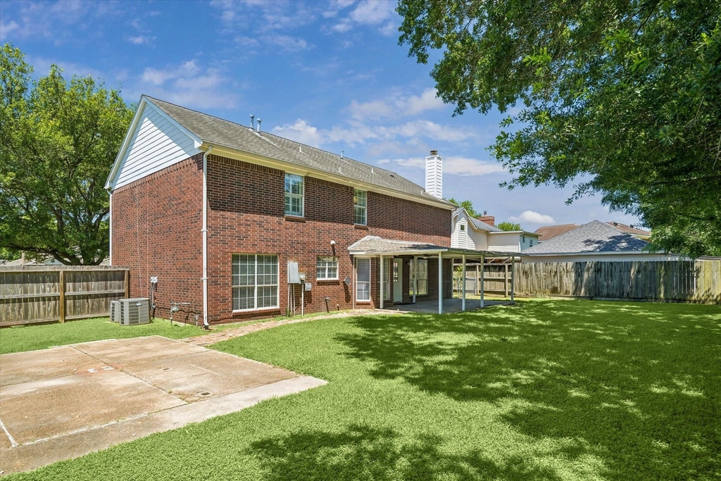 9806 Gold Cup Way - Photo 30