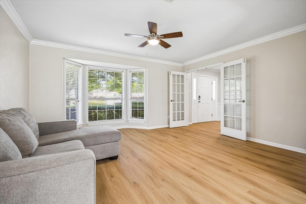 9806 Gold Cup Way - Photo 9