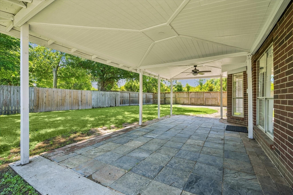 9806 Gold Cup Way - Photo 28