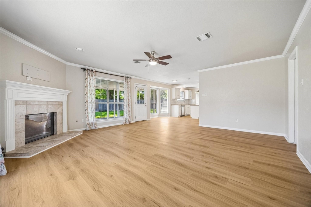 9806 Gold Cup Way - Photo 7