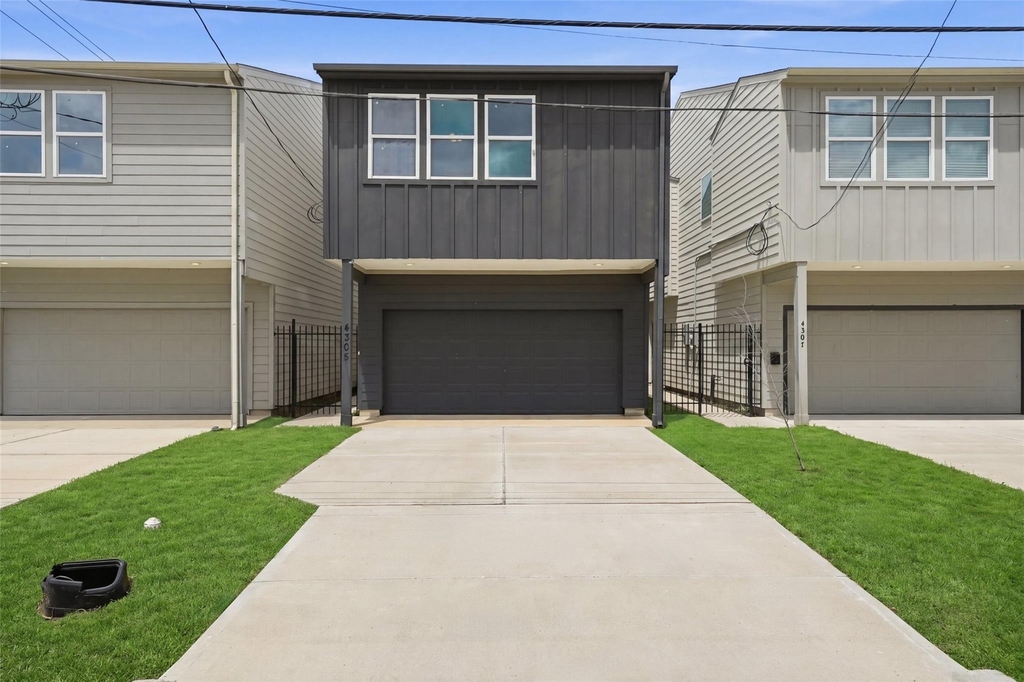 4307 Larkspur Street - Photo 13