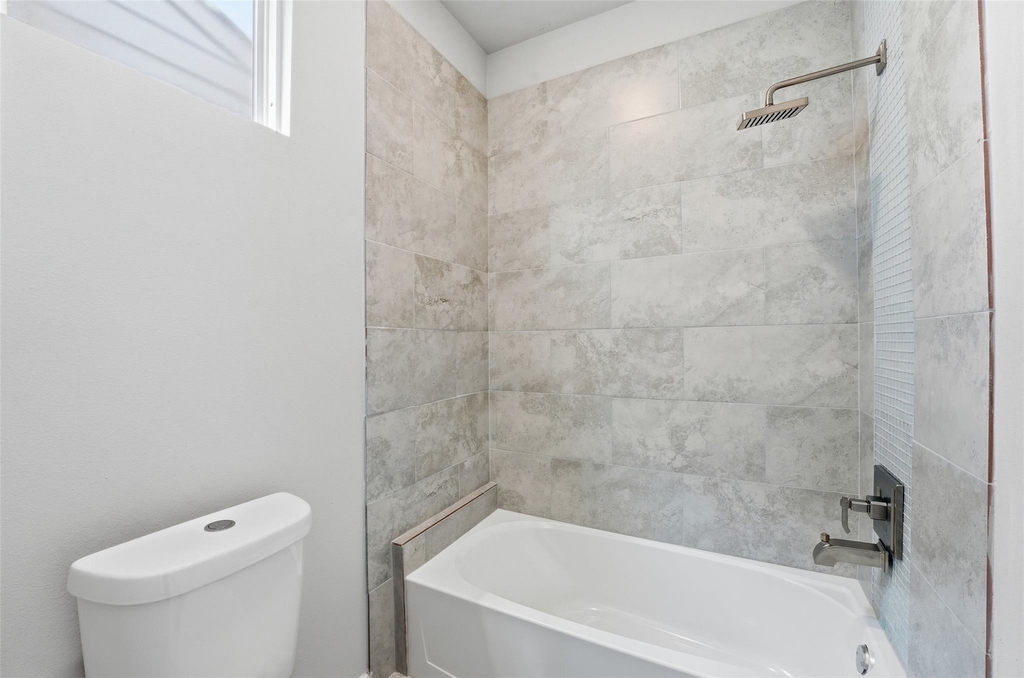 4307 Larkspur Street - Photo 11