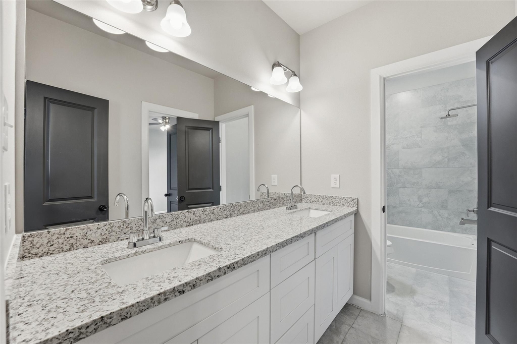 4307 Larkspur Street - Photo 7