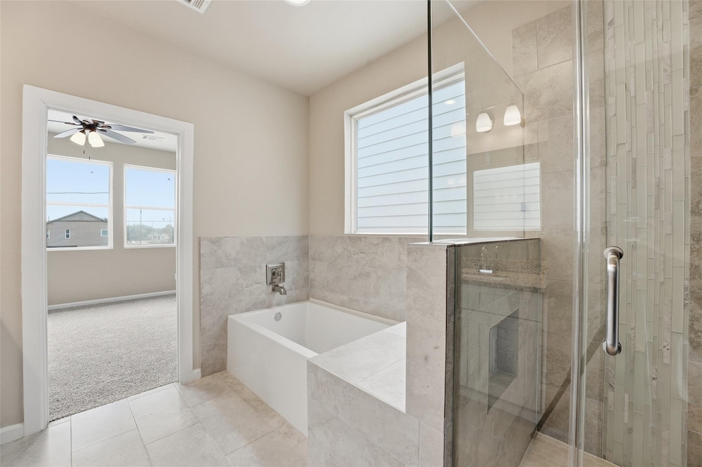 4307 Larkspur Street - Photo 8