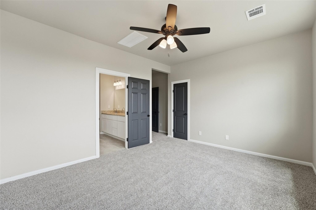 4307 Larkspur Street - Photo 1