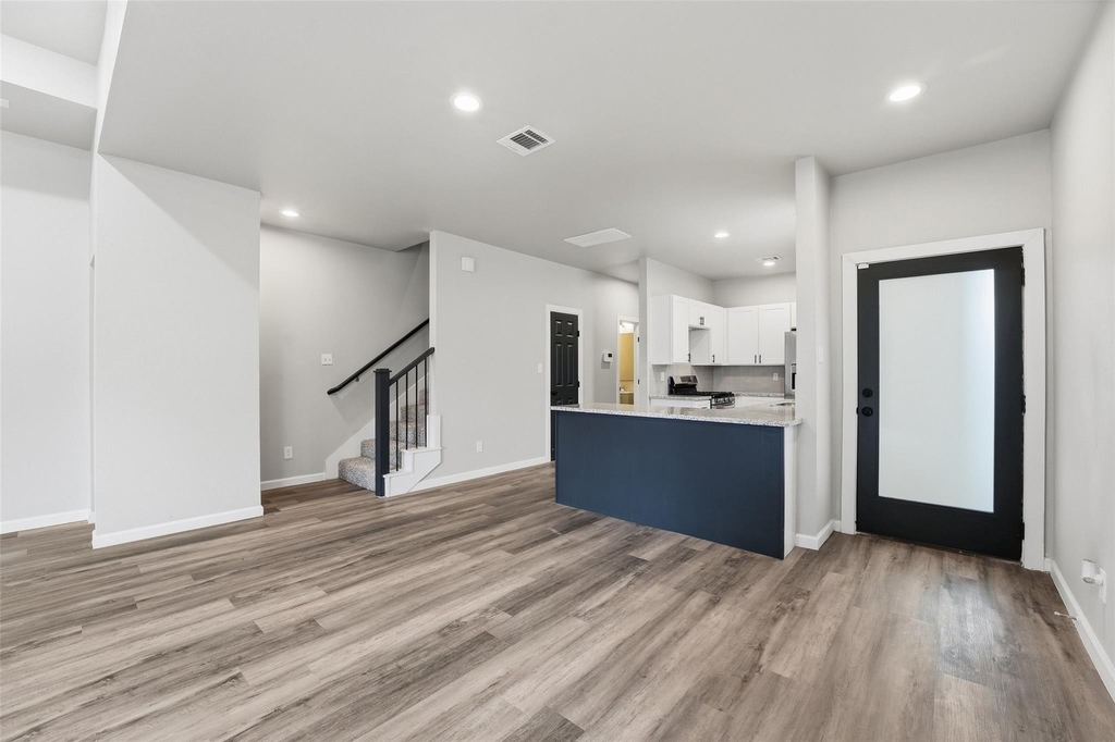 4307 Larkspur Street - Photo 4