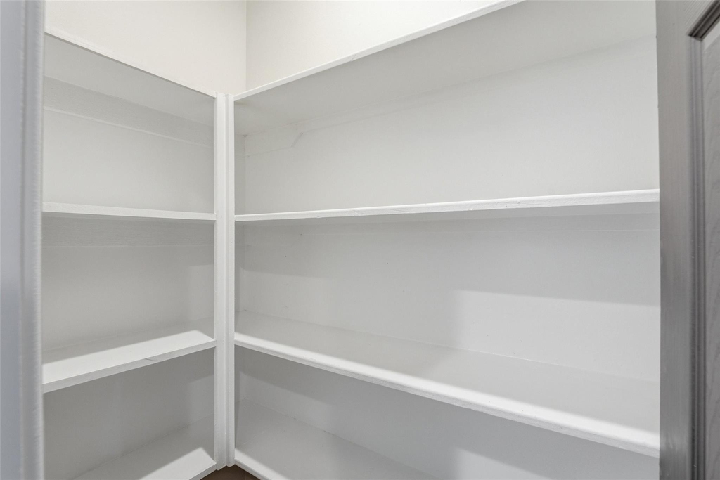 4307 Larkspur Street - Photo 6