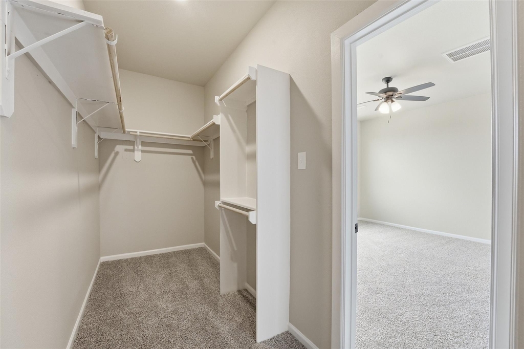 4307 Larkspur Street - Photo 9