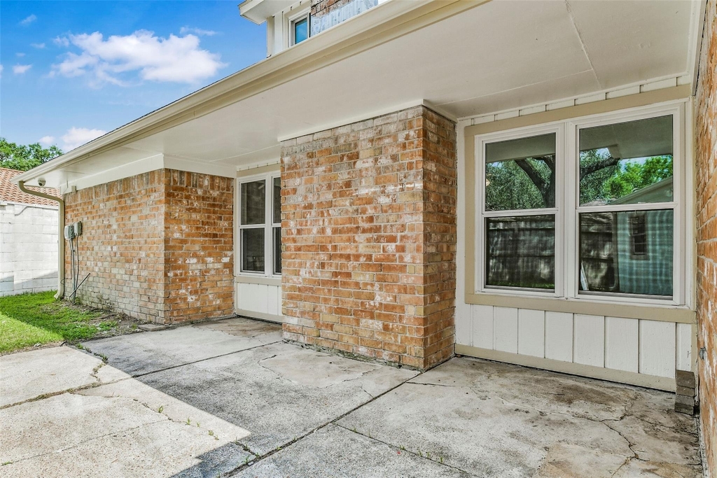12011 Kirknoll Drive - Photo 42