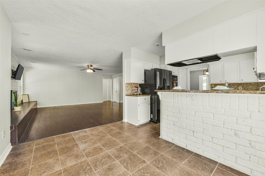 12011 Kirknoll Drive - Photo 19