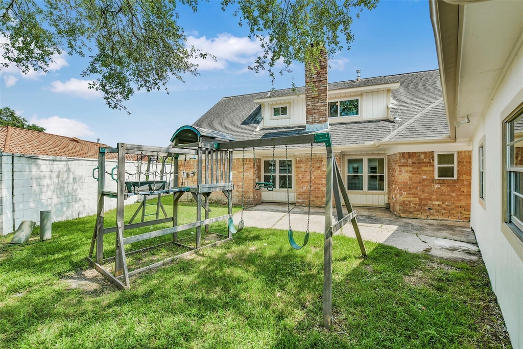 12011 Kirknoll Drive - Photo 40