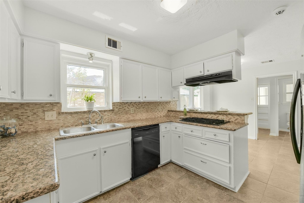 12011 Kirknoll Drive - Photo 15