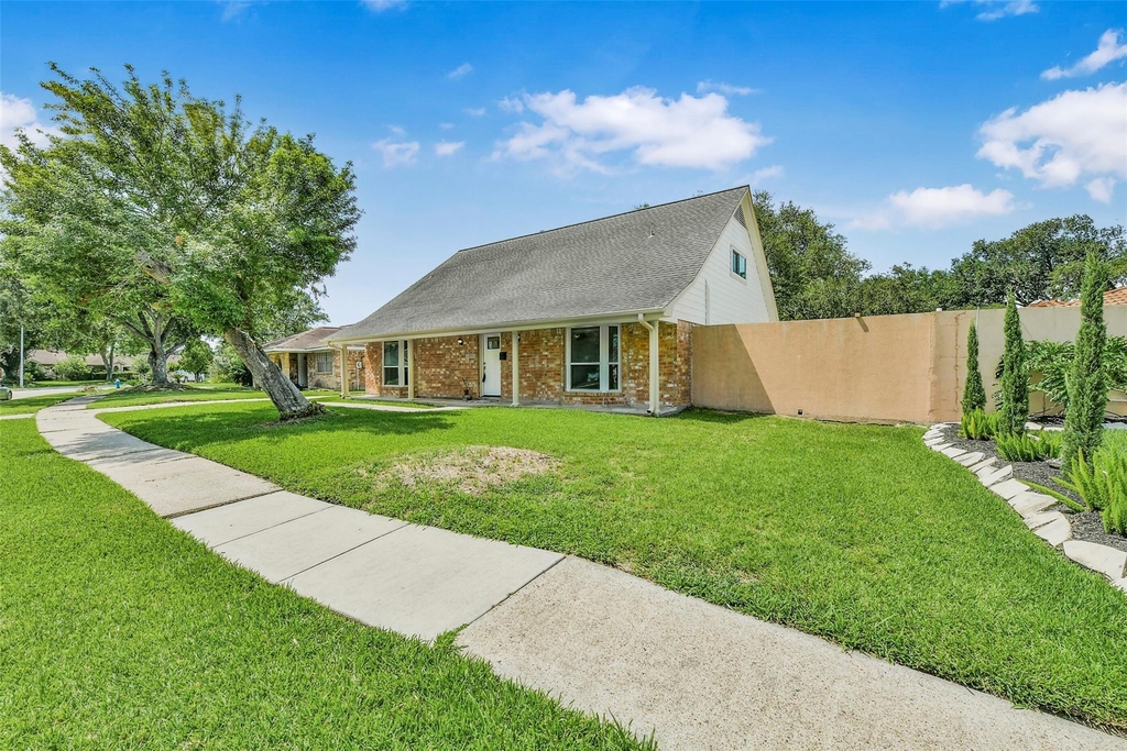12011 Kirknoll Drive - Photo 6