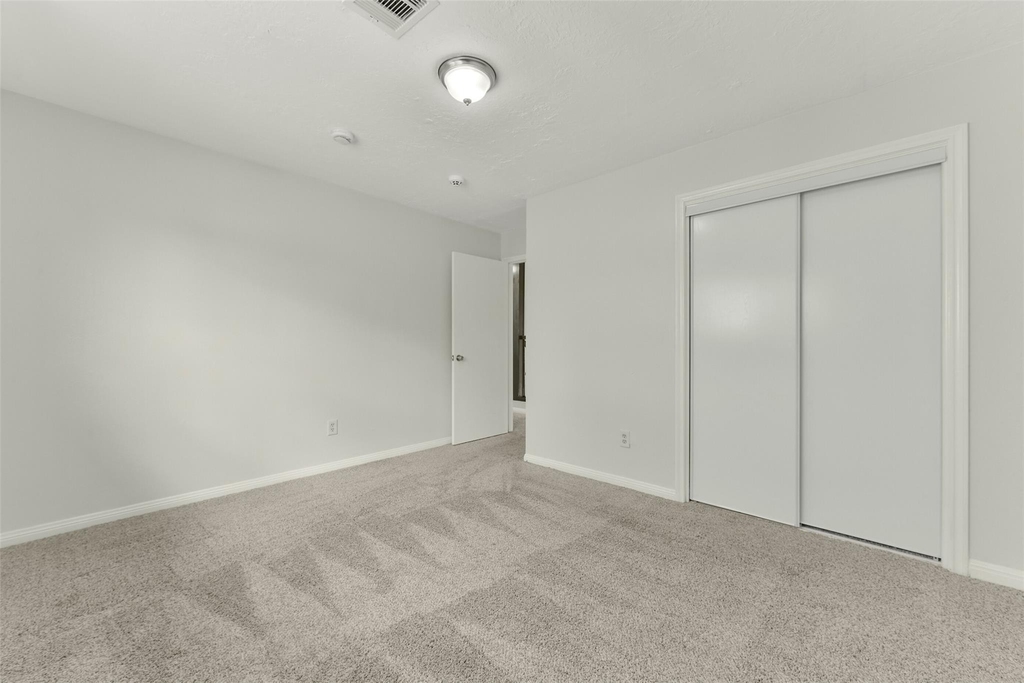 12011 Kirknoll Drive - Photo 35