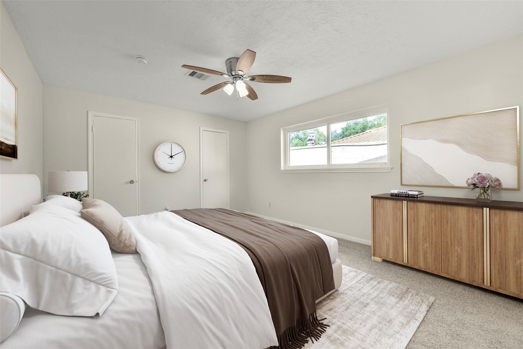 12011 Kirknoll Drive - Photo 20