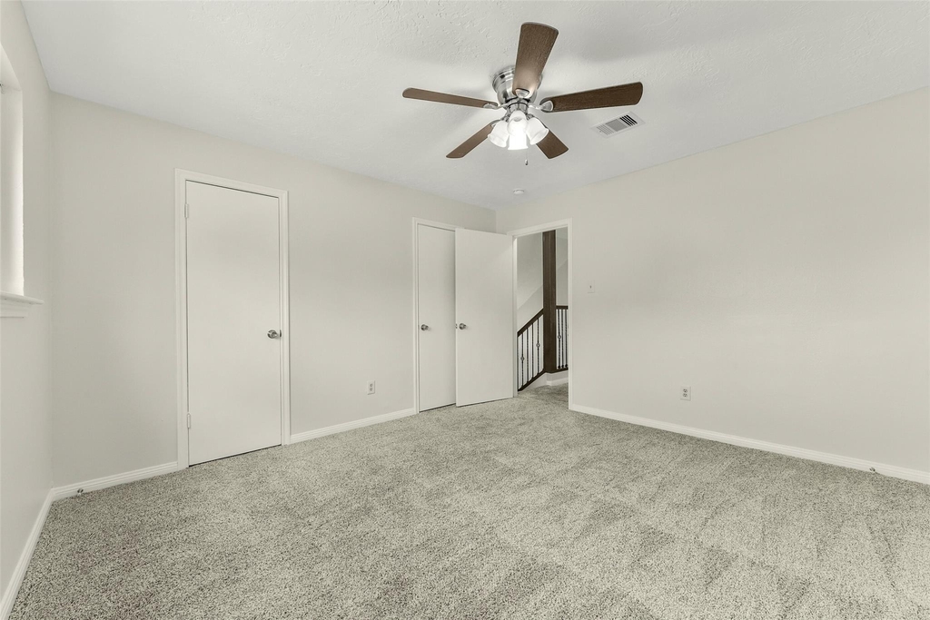 12011 Kirknoll Drive - Photo 29