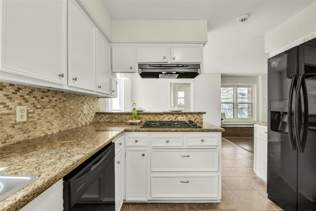 12011 Kirknoll Drive - Photo 17